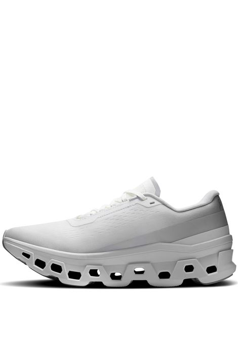 sneakers cloudmonster 1 uomo bianche ON | 3WF30481200