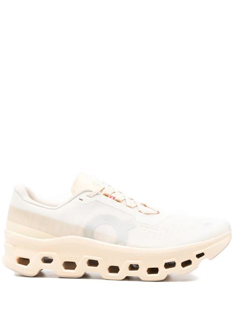 cloudmonster 1 sneakers man beige ON | 3WF30484910