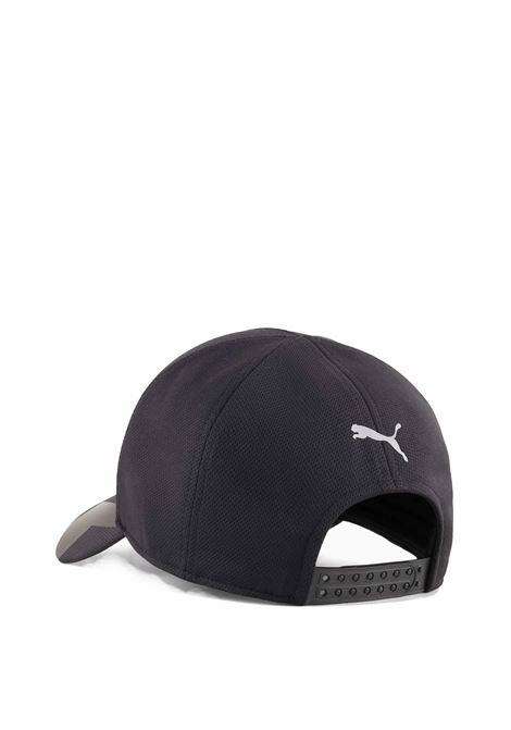cappelllo baseball uomo nero PUMA | 02689102