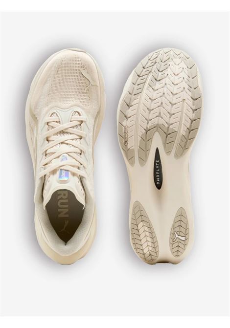 sneakers deviante nitro 4 donna bianche PUMA | 31212414