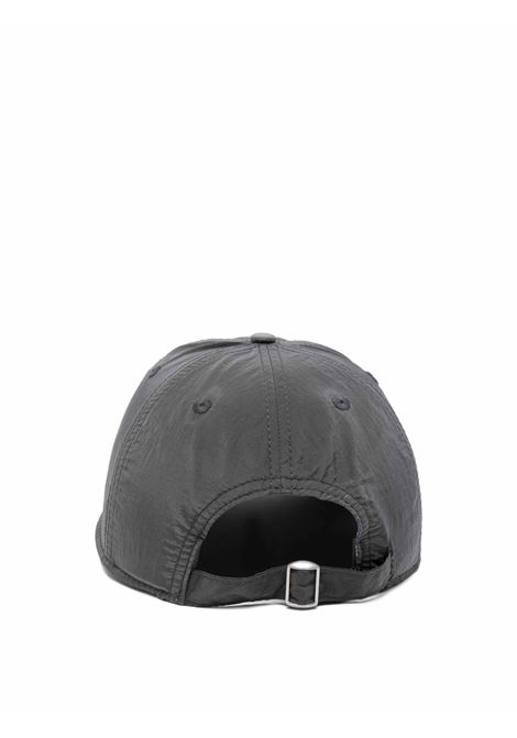 cappelllo cascade uomo grigio RANRA | AMSS26HA01114C922