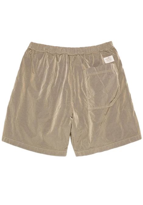 keel can RANRA | AMSS26SH01105C727