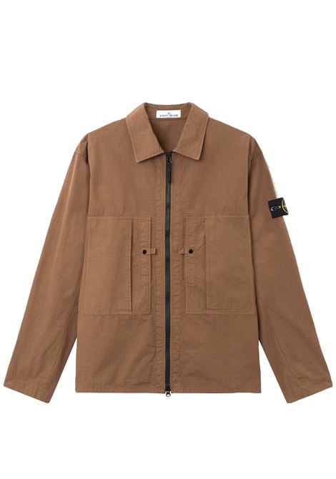 L1S15 1200005 S0298V007C