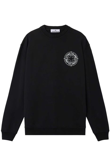 L1S15 6100001 S0283V0029