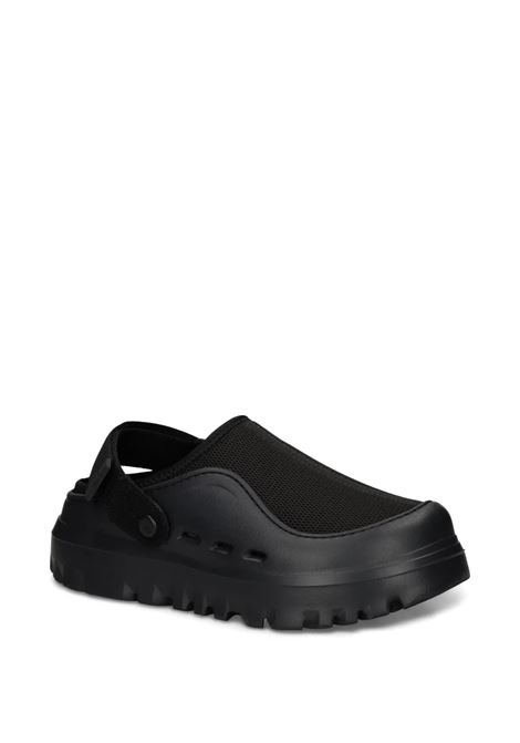  UGG | 1166912BLK