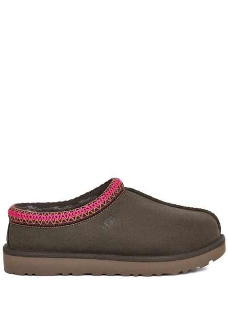 mules tasman ii donna olive UGG | 1174470DNSS