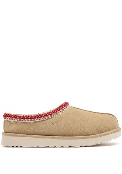 mules tasman ii donna beige UGG | 1174470SDRR