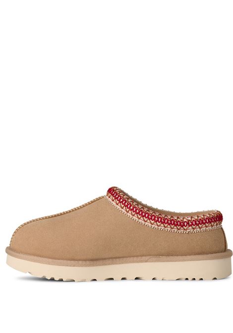 mules tasman ii donna beige UGG | 1174470SDRR