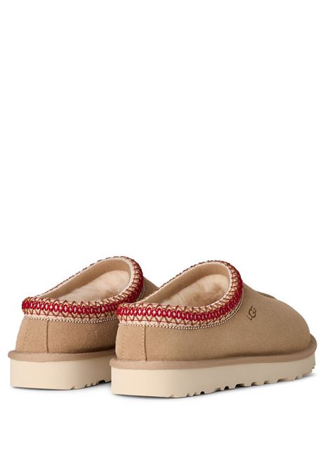mules tasman ii donna beige UGG | 1174470SDRR