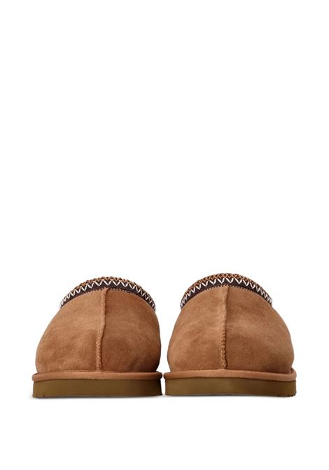 tasman ii mules man chestnut UGG | 1174671CHE