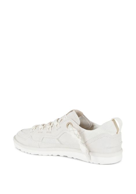 sneakers minimel donna bianche UGG | 1175301JSM