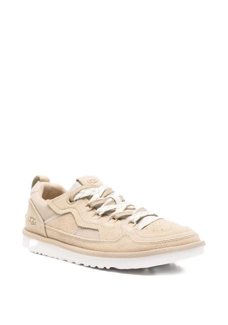 sneakers minimel donna beige UGG | 1175301MDSD